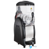 Granitor  12L | 274255 hendi
