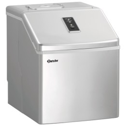 Kostkarka do lodu W150 | 100083 BARTSCHER