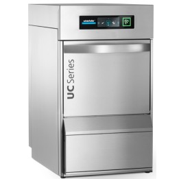 Zmywarka do szkła UC Energy| WINTERHALTER UC-S E