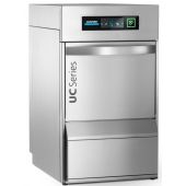 Zmywarka do szkła UC Energy| WINTERHALTER UC-S E