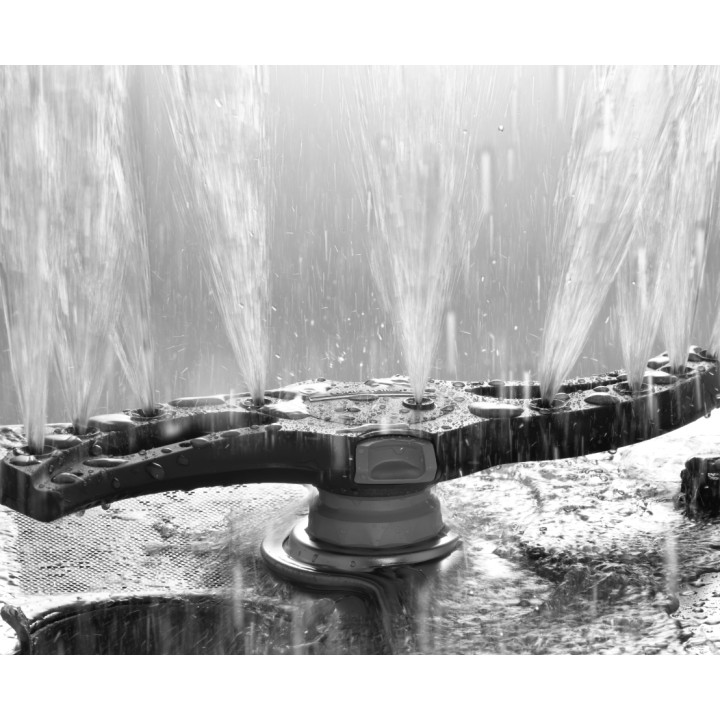 Zmywarka do szkła UC Energy| WINTERHALTER UC-S E