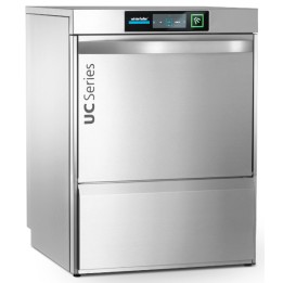 Zmywarka uniwersalna serii UC | WINTERHALTER UC-L