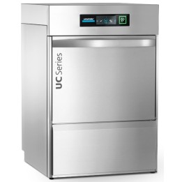 Zmywarka uniwersalna  UC Energy  | WINTERHALTER UC-L E