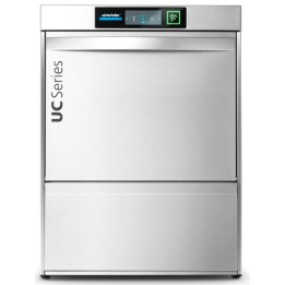 Zmywarka uniwersalna z  serii UC | WINTERHALTER UC-XL