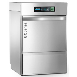 Zmywarka uniwersalna UC Energy | WINTERHALTER UC-XL E