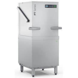 Zmywarka kapturowa PT-M | WINTERHALTER PT-M