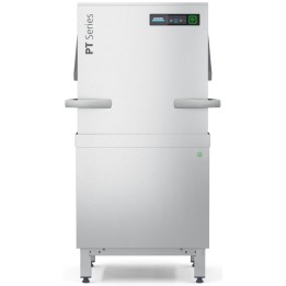 Zmywarka Winterhalter | profesjonalne urządzenia | Gastromix.pl