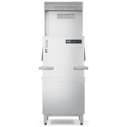 Winterhalter | profesjonalne urządzenia | Gastromix.pl
