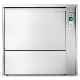 ZMYWARKA DO GARNKÓW I PRZYRZĄDÓW KUCHENNYCH  | GS630 WINTERHALTER