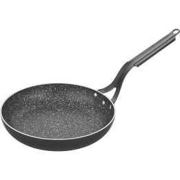 patelnia  Ø 320 mm, powłoka granitowa | 18323 STALGAST