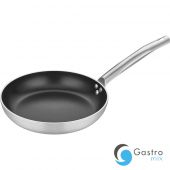 patelnia Ø 360 mm nieprzywierająca do indukcji, Comfort Plus| 018366 stalgast