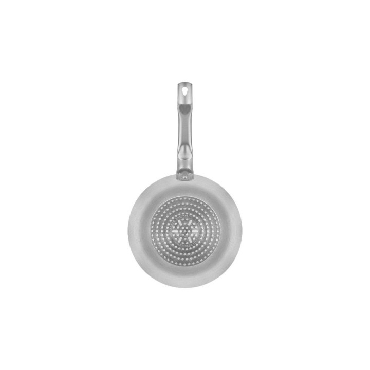 patelnia Ø 360 mm nieprzywierająca do indukcji, Comfort Plus| 018366 stalgast