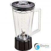 dzbanek kompletny do blendera Santos 484600 | 484601 stalgast