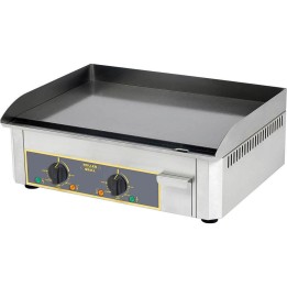 Płyta grillowa 6,0 kW | Stalgast 777171
