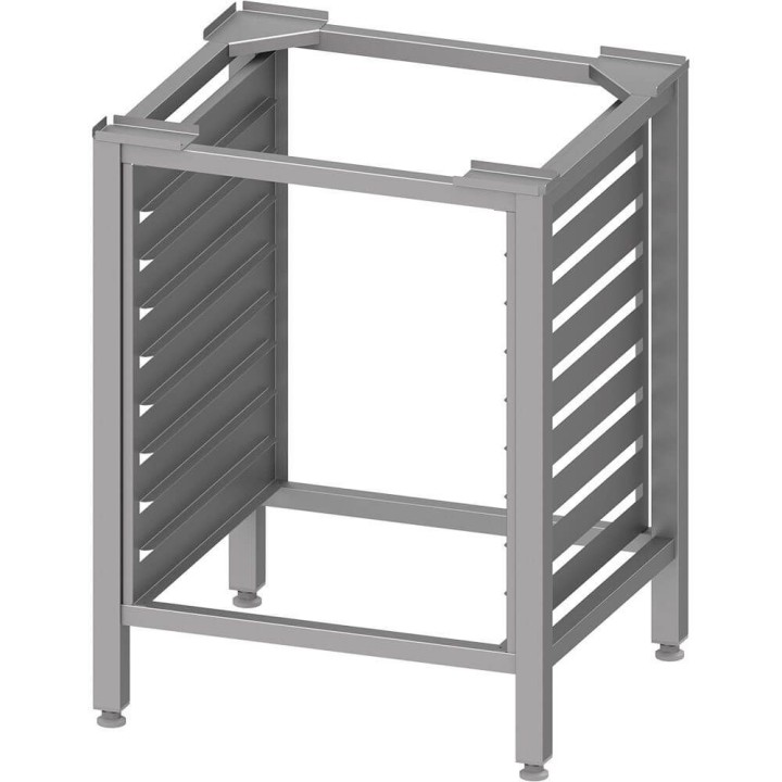 podstawa pod 9100608, h 850 mm| 9050608 STALGAST