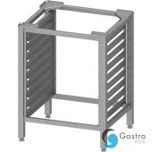 podstawa pod 9100608, h 850 mm| 9050608 STALGAST