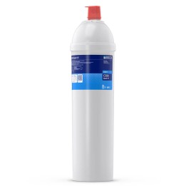 Wkład wymienny Purity C500 | Stalgast 822825