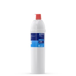 Wkład wymienny Purity C300 | Stalgast 822827