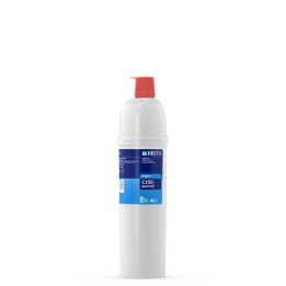 Wkład wymienny Purity C150 | Stalgast 822829