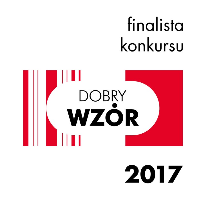 zmywarko wyparzarka, do szkła, dozownik płynu myjącego, pompa zrzutowa, P 2.77 kW, U 230 V| 801351 stalgast