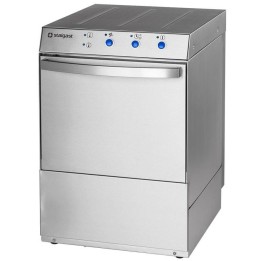 zmywarka STALGAST/PRIMAX   801505 (KOSZ 500X500)