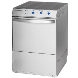 Zmywarka Stalgast 400/230V | Stalgast 801506 | Gastromix.pl