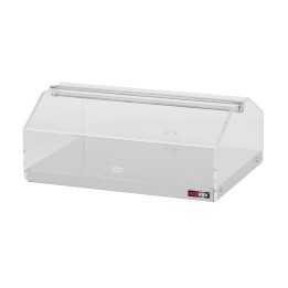 Witryna neutralna VEN 510 | REDFOX 00000485