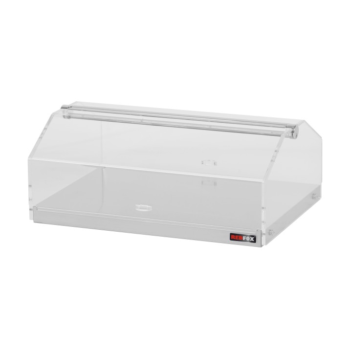 Witryna neutralna VEN 510 | REDFOX 00000485
