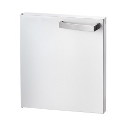 drzwi 400 linii 700 lewe | 9700041 stalgast