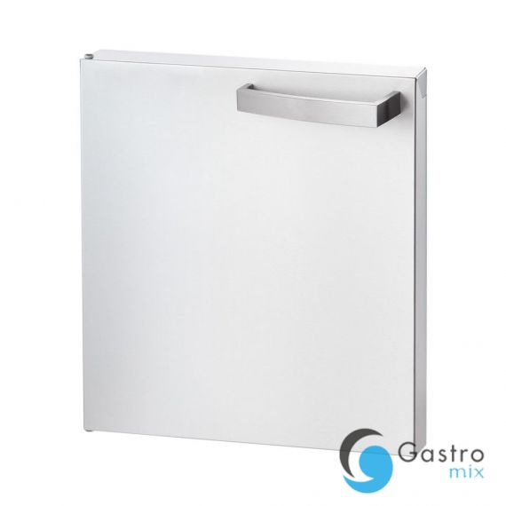 drzwi 400 linii 700 lewe | 9700041 stalgast 