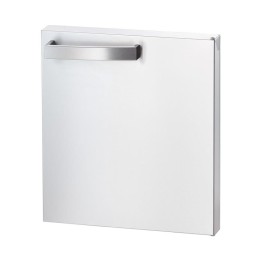 drzwi 400 linii 700 prawe | 9700042 stalgast