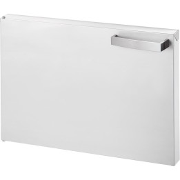 drzwi 600 linii 700 lewe | 9700061 stalgast
