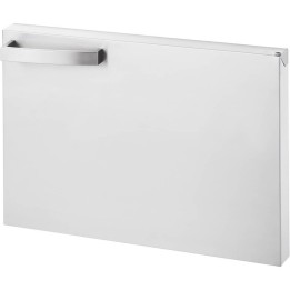 drzwi 600 linii 700 prawe | 9700062 stalgast