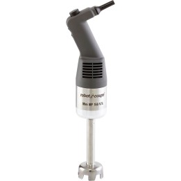 Mikser ręczny mini MP 160 V.V. | Stalgast 711161
