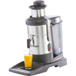 automatyczna wyciskarka do warzyw i owoców J80 Buffet | 483090 ROBOT COUPE
