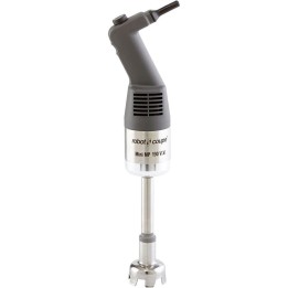 Mikser ręczny mini MP 190 V.V. | Stalgast 711191
