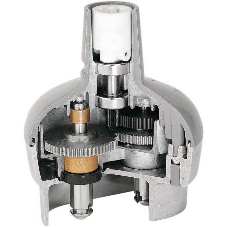 mikser ręczny, mini MP 190 V.V., P 0.25 kW, U 230 V | 711191 ROBOT COUPE 