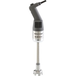 Mikser ręczny mini MP 240 V.V. | Stalgast 711241