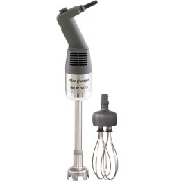 Mikser ręczny mini MP 240 Combi | Stalgast 711242