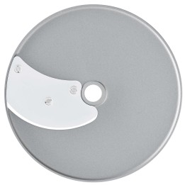 Tarcza 6mm ziemniaki gotowane do CL 50/ CL 52 | Stalgast 714186
