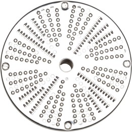 Tarcza do CL50/CL52 - soczysta marchew | Stalgast 714170