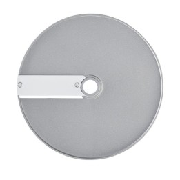 Tarcza do CL50/CL52 - kostka 14x14x14 | Stalgast 714151