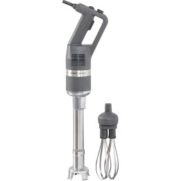 Mikser ręczny CMP 250 Combi 0,27 kW | Stalgast 711252