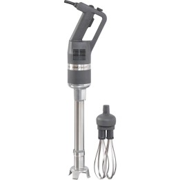 Mikser ręczny CMP 300 Combi 0,3 kW | Stalgast 711302