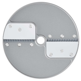 Tarcza do CL50/CL52 - cebula, kapusta 1x30 mm | Stalgast 714141