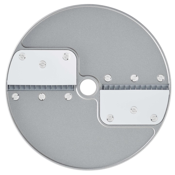 Tarcza do CL50/CL52 - cebula, kapusta 1x30 mm | Stalgast 714141