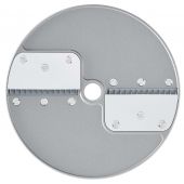 tarcza tnąca, cebula, kapusta 1x26 mm, Ø 190 mm | 714141 ROBOT COUPE