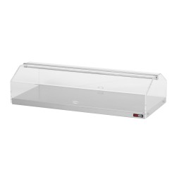 Witryna neutralna VEN 810 | REDFOX 00000487