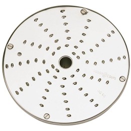 Tarcza do CL50/CL52 - wiórki 1.5 mm | Stalgast 714121
