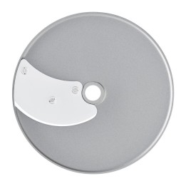 Tarcza do CL50/CL52 - plasterki 5 mm | Stalgast 714115